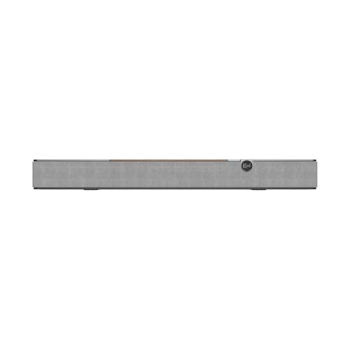Klipsch, Flexus Core 100 Nuez