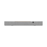 Klipsch, Flexus Core 100 Nuez