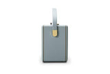 DAB FM BT USB WIFI REVIVAL ISTREAM3L BLEU CIEL