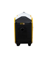 ITCPower Generador Inverter, GG18i