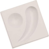 50 x decoración magnética para memo o retención de visillos Ideal Pro y Distribuidor.