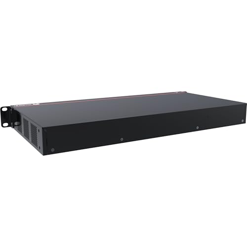 HUAWEI EKIT ACESS Router AR720
