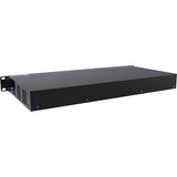 HUAWEI EKIT ACESS Router AR720
