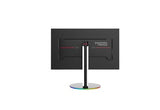 Twisted Minds 27"" Flat 2K/4K Switch