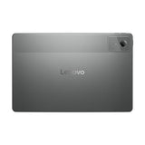 Lenovo Idea Tab – Tablet 11" 2.5K (MediaTek Dimensity 6300, 8 GB RAM, 256 GB UFS, 90 Hz, 4 Altavoces, Wi-Fi 5, Bluetooth 5.2, Android 15) Color Gris – Incluye Teclado Folio + Tab Pen