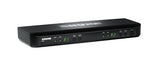 BLX188E/CVL-K3E