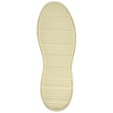 GANT FOOTWEAR Joree, Zapatillas Hombre, Negro, 45 EU