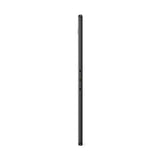 Lenovo Tab M10 HD (2nd Gen) con Funda - Tablet de 10.1" HD (MediaTek Helio P22T, 2GB de RAM, 32GB ampliables hasta 1 TB, 2 Altavoces, WiFi + Bluetooth, Android 10) - Gris