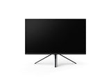 Sony INZONE M9 Monitor Gaming de 27 Pulgadas: Modelo 4K 144 Hz 1 ms Full Array con atenuación Local HDMI 2.1 VRR 2022