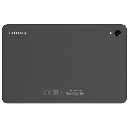 Aiwa TAB-1100