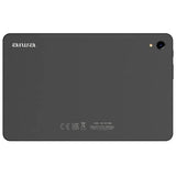 Aiwa TAB-1100