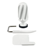 ANKARSRUM Assistent Original AKR 6230 - Robot de cocina, color verde bosque AKM6230 FG, color verde