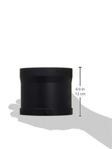 SIGMA LH1164-01 Pare-Soleil pour 150-600MM DG OS HSM S014