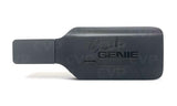 PMI Smoke Genie - Professional Kit
