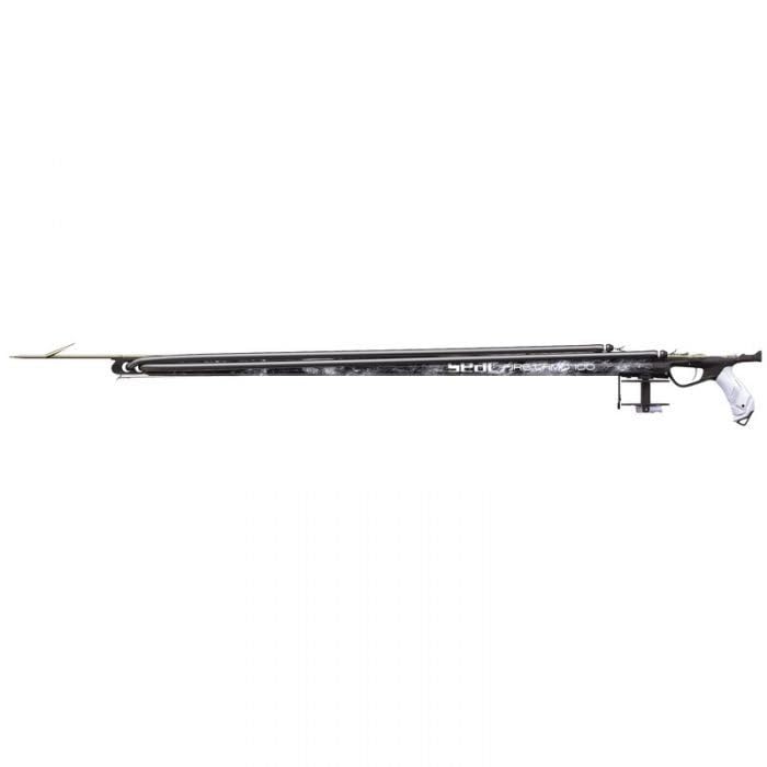 SEAC Fire Camo, Fusil para Pesca submarina