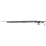 SEAC Fire Camo, Fusil para Pesca submarina