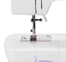 Singer 1306 - Máquina de Coser Mecánica
