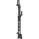 Horquilla 32 Float SC 29" Performance 100 Grip 3Pos Negro Mate 15QRx110 Boost cónico de desviación 51mm 2023