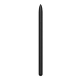 Samsung Galaxy Tab S8+ 12.4p 8Go WiFi