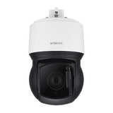HANWHA- TÉLÉVISEUR Intelligent (XNP-8300RW)