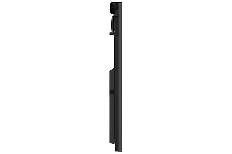 OPTOMA 5653RK 65p 400cd/m2 UHD