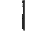 OPTOMA 5653RK 65p 400cd/m2 UHD
