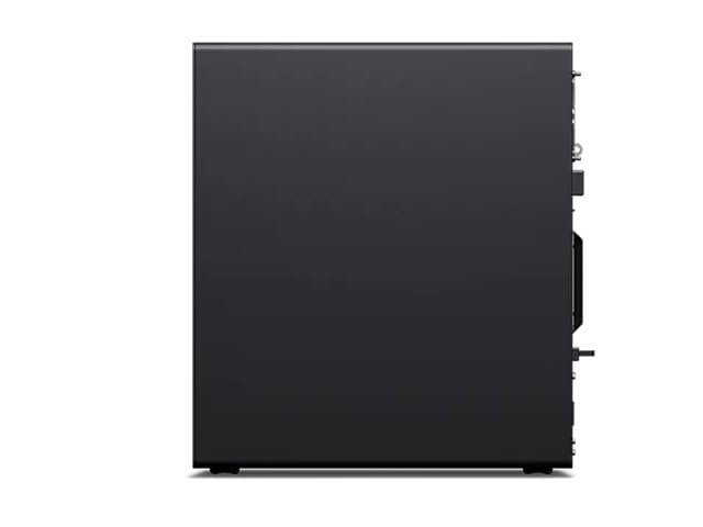 Lenovo ThinkStation P3 Tower 30GS00C6GE - Intel i9-14900K, 64GB RAM, 2TB SSD, Intel UHD Grafik 770, Win11 Pro