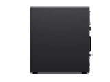 Lenovo ThinkStation P3 Tower 30GS00C6GE - Intel i9-14900K, 64GB RAM, 2TB SSD, Intel UHD Grafik 770, Win11 Pro