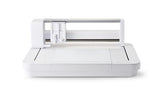 Silhouette America CURIO 2 Plotter de corte 30,5 cm Blanco Una Unidad