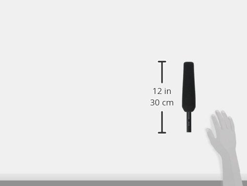 Sennheiser MKH 416-P48U3