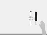 Sennheiser MKH 416-P48U3