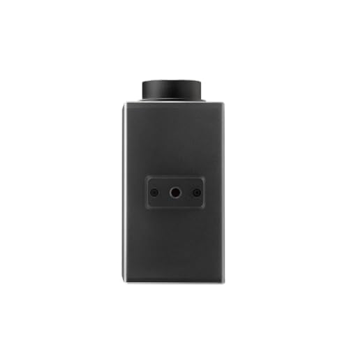 Kandao AR CAM Freeview