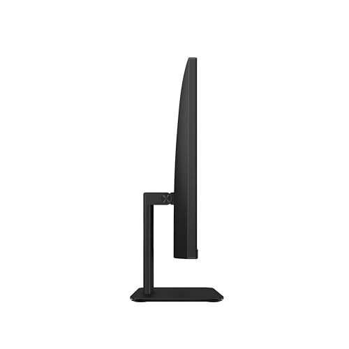 ASUS V440VAK-BPC066W 23,8 Pulgadas FHD 100Hz PC portátil (Intel Core i5-13420H Procesador 4,6 GHz, 16GB DDR5, 512GB SSD, Intel Graphics) Windows 11 Home - Teclado AZERTY