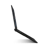MSI Stealth GS77 12UHS-086ES - Ordenador portátil Gaming 17.3" FHD (Intel Core i7-12700H , 32GB RAM, 1TB SSD, RTX3080Ti-16GB , Windows 11 Home Advanced) Core Black – Teclado QWERTY español