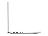 DELL Pro 14 Plus PB14250 U5-235U 16GB