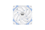 Thermaltake SWAFAN EX14 ARGB Fan | Hydrangea Limited Edition | 3-Pack