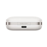 realme Buds Air7 Pro RMA2407 Glory Beige EU