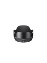 Sigma 30mm f/1.4 DC DN Contemporary - Objetivo estándar para el sistema Micro Cuatro Tercios, color negro