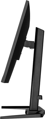 iiyama Monitor GB2745HSU-B2-27, IPS, 1920x1080/100Hz, 1H1DP, HAS