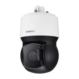 HANWHA- TÉLÉVISEUR Intelligent (XNP-8300RW)