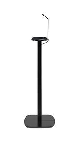 Flexson Soporte de Suelo Sonos Move - Negro