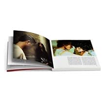 Pack Universo Wong Kar Wai [Blu-ray]