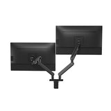 AOC AM420B, NO USB HUB 2, Double, NO USB HUB2