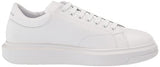 Armani Exchange Zapatillas Lace up Snea Blanco
