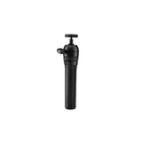 RØDE Microphones VLOGVMML iOS Vlogger Kit