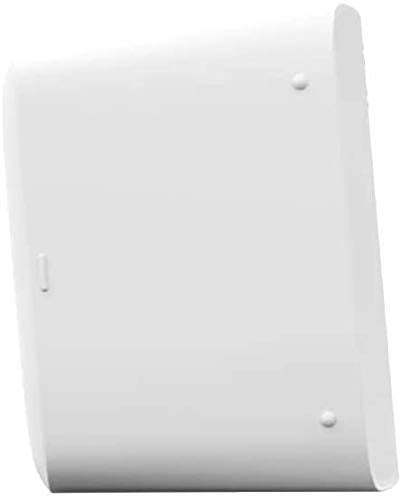 Sonos Cinco Altavoces inalámbricos Blancos