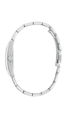 GUESS RELOGIO