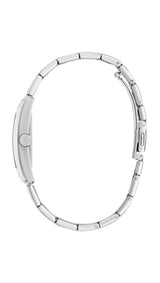 GUESS RELOGIO