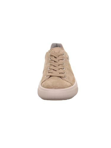Legero T4 Jump Gore-Tex, Zapatillas Mujer, Giotto 4500, 38.5 EU
