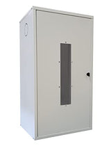 Anzapack 814805H - Armario Universal Para Caldera De 100 X 55 X 44 Cm.